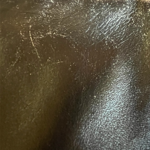 Vintage Excelled Leather Jacket • Excellent Condition - Picture 8 of 8